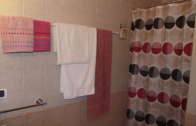 Villa Sabrina - Photo 23