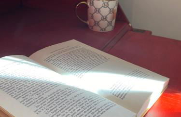 Proche Avignon au calme - Foto 11