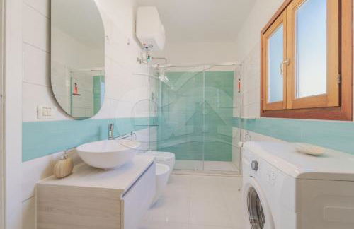 Appartamento Le Conchiglie - Goelba - Foto 14