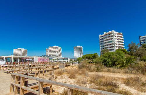 Torralta Apartment - Photo 32