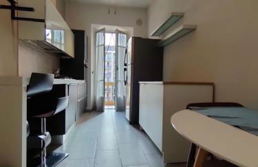 Elegant Smart Suite - Photo 14