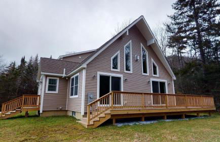 The Mendon House - Photo 36