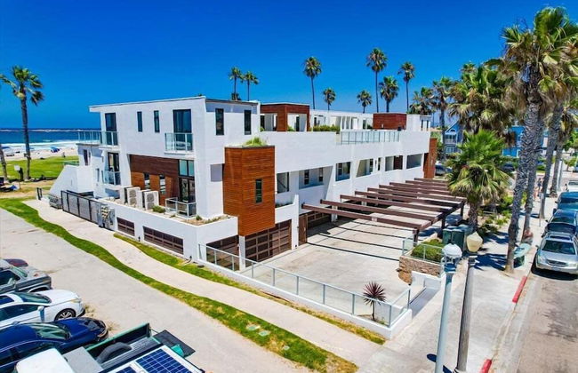 Ocean Park 05 - Foto 66