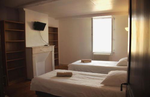 La Maison d'Ailleurs - Photo 6