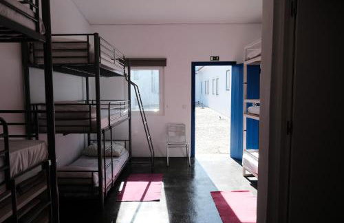 Azóia 10 - Hostel & Casas de Campo - Foto 51