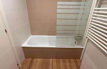 Loira Beach para 8 personas - Foto 18