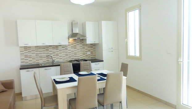 Servicio de comidas en la habitación