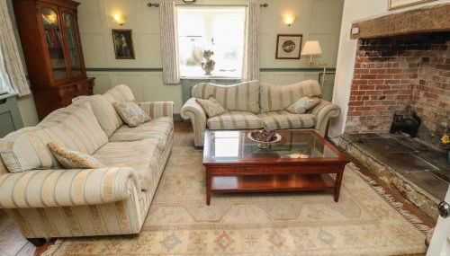 Guildford Farmhouse - Foto 5