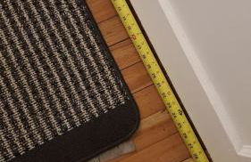 The Fred Deluxe 7 BR by I95 Train HarborVw Beach - Foto 28