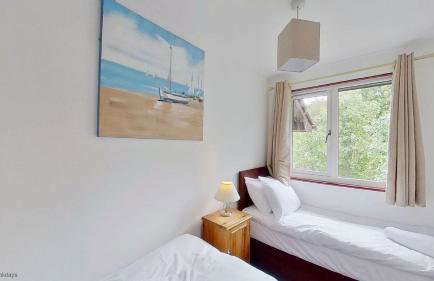 36 Strawberry Hill, Tolroy Manor - Foto 12