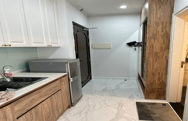 D El Dorado Westlake Luxury Apartments - Foto 13