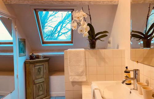 Gîte des Fougères - Photo 23