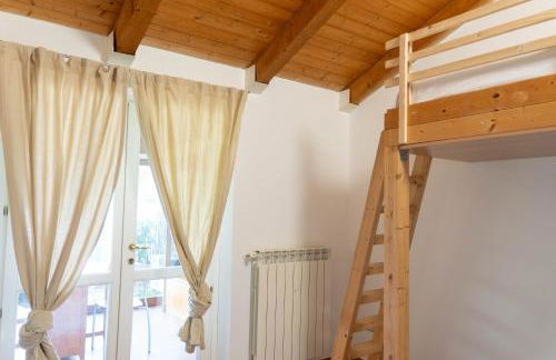 A Casa di Marco - Garden Cottage Escape - Photo 17