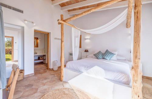 Sa Vinya Jove - Foto 3