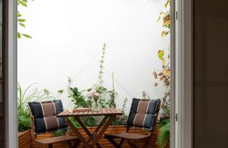 Alte Bahnhofstraße 12 - Foto 19