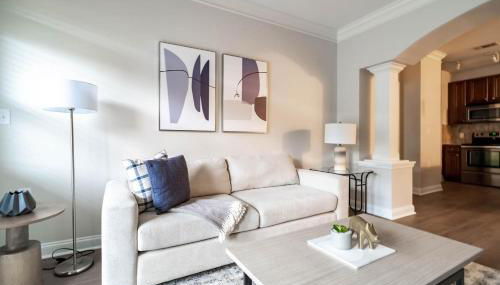 Landing Stunning 2BD Pool Courtyard - Foto 2, Other