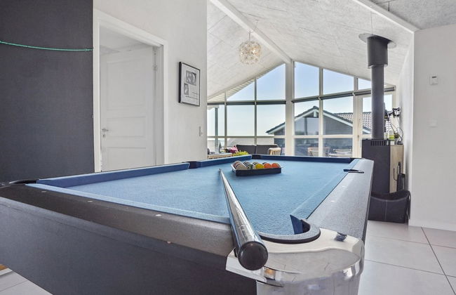 "Tenaya" - 200m from the sea - Foto 24