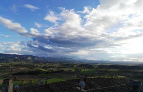 Casa Rural Santana - Foto 38