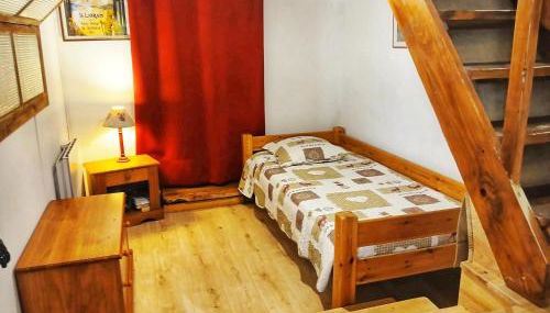 Maison proximité station de ski le lioran - Foto 5