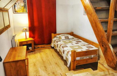 Maison proximité station de ski le lioran - Photo 5