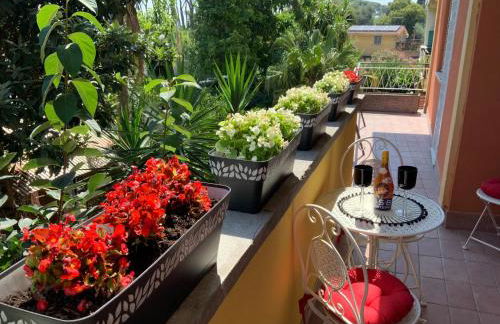 Home K&Y Elite Pineta - Foto 26