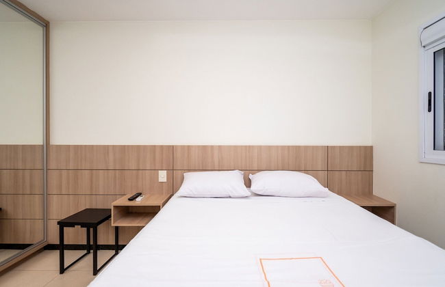 Apto Ótima localização St. Bueno PPB2604 - Foto 7