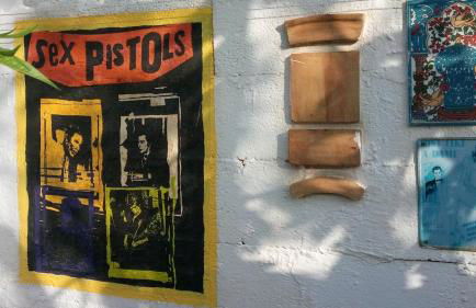 Zagara di Sicilia - Foto 22