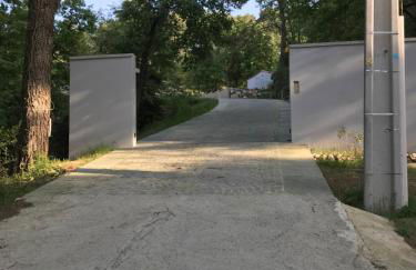 Appartement les Ecureuils - Foto 10