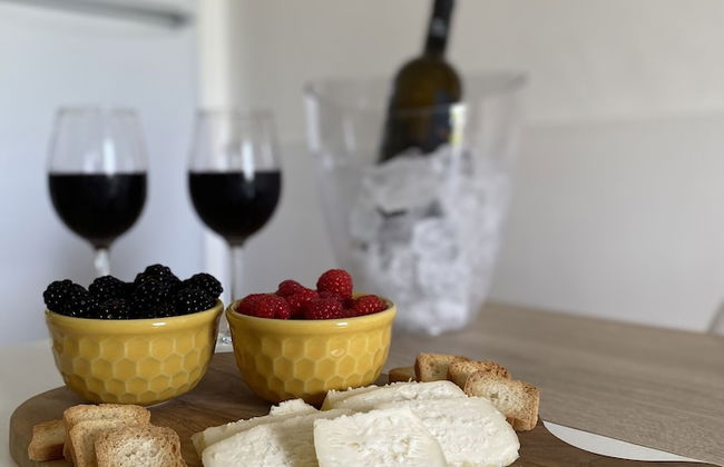 Herdade do Kuanza - Photo 70