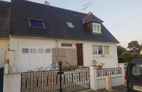 Appartement neuf proche de la mer - Foto 6