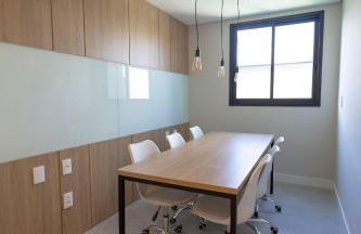 Flipchave | Conforto & Design em Joinville - Foto 28