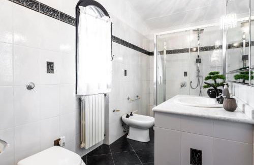 Villa Stella - Foto 12