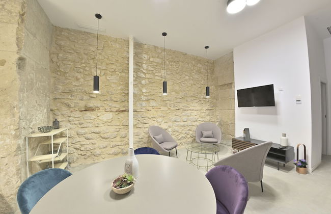 MyFlats Luxury Downtown - Foto 7