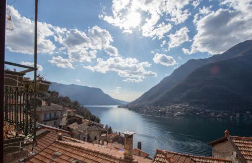 Pinky House - Foto 26