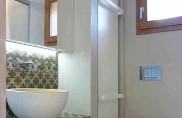 Molino dei Ciliegi - Splendida villa in Umbria - Foto 25