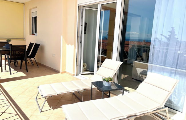 Thalassea - Athenian Riviera Escape - Photo 31