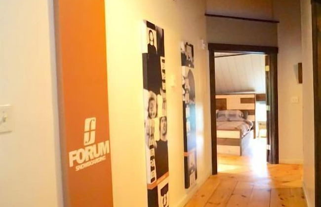 Secluded 6 Acre Property near Mountain Road - Foto 9