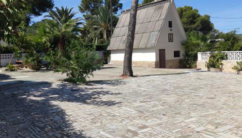 CASA DEL PLATAN - Foto 5