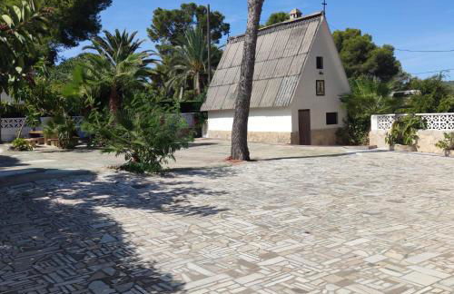 CASA DEL PLATAN - Foto 5