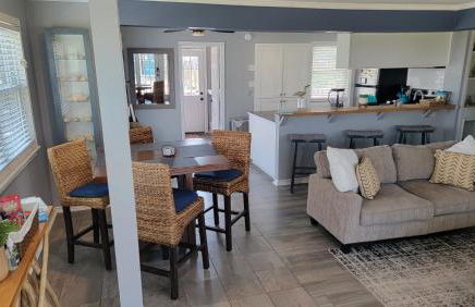 Sea-La-Vie, your beach house oasis - Photo 8