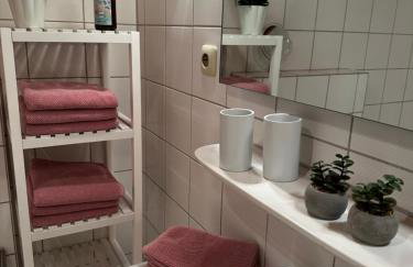 Neue gemütliche Ferienwohnung in Horst - Foto 28