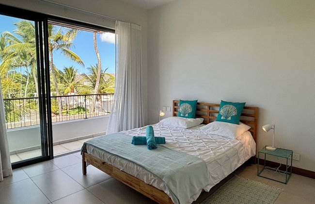 Mont Choisy Le Parc by Pam Golding - Photo 53