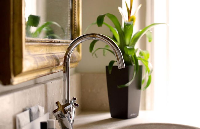 Residenza Frattina - Photo 45