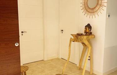 Zen Garden Apartment - Photo 8