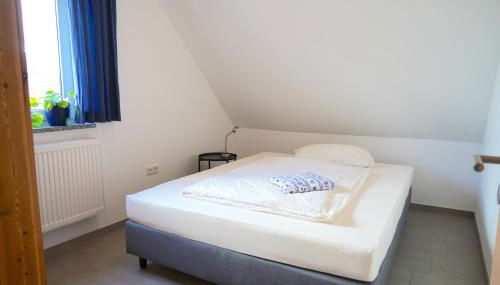 Aischtal Ferienwohnung - Foto 4