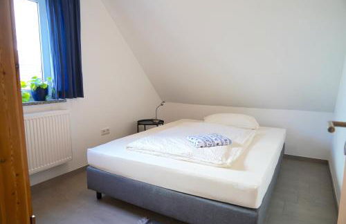 Aischtal Ferienwohnung - Foto 4