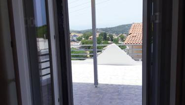 Α Peaceful Nest - Foto 5