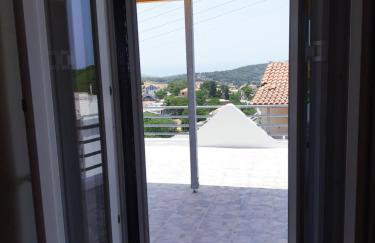 Α Peaceful Nest - Foto 5