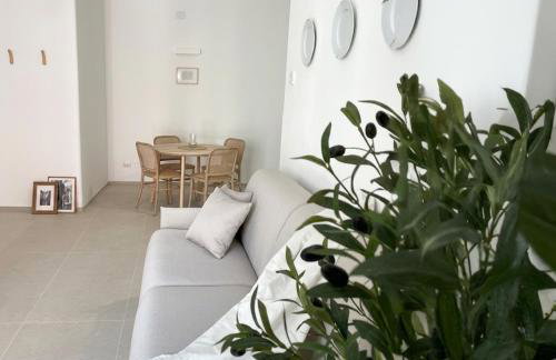 Pacuvio36 - Brindisi city center - Foto 14