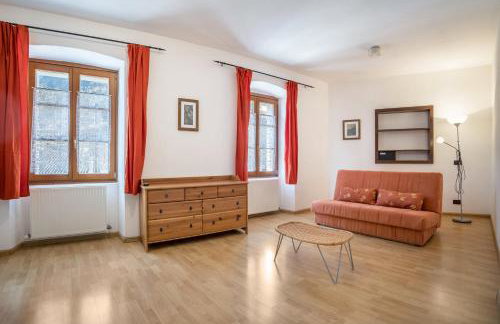 Residence Lena App 4 - Foto 1